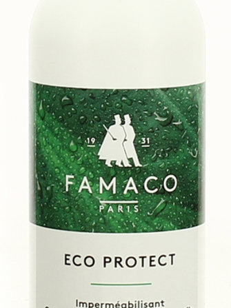 Imperméabilisant Famaco eco protect 150ml –